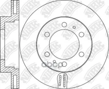 ���� ����. ���. ����. Toyota Fortuner (_N5_, _N6_) 2.5 D-4D (KUN60, RZN205) 102 �. �. 2004 - 2015 Fortuner (_N5_, _N6_) 2.7 4WD (TGN51_, TGN51R) 160 �...