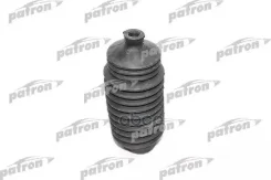 ������� ������� ����� ����� Nissan: Almera I (N15) 95-00, Primera (P11) 96-01, Serena (C23) 91-99 Patron ���. PSE6127 PSE6127 ����