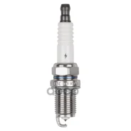 ����� ��������� Startvolt ���. VSP2314 VSP2314 ����
