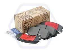 ������� ��������� �������� ������������ | ����� | NGN ���. 3502010 3502010 ����
