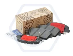 ������� ��������� �������� ������������ | ����� | NGN ���. 3502009 3502009 ����