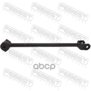 ���� ���������� | ��� ����/��� | Toyotacorona (SED, LB) AT190, ST191, CT190, Corona AT190, CT19, ST19, Caldi 1,08 Febest ���. 0125080 0125080 ����