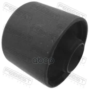 ����������� NAB-012B Febest ���. NAB-012B NAB012B ����