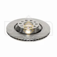 ���� ��������� ������������� (310x22) | ��� | Audi A3 (8P) 04-12 / A3 (8V1) 12- / Skoda Superb (3T) 08-15 / VW Golf (5K_,5G_) 08- / Passat (3C_, B7) 0...