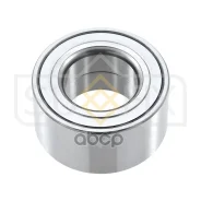 ��������� ������� | ����� ����/��� | Mitsubishi ASX (GA_W) 10- / Lancer (CY/Z_A) 08- / Outlander (CW_W) 06-12 [+ABS] Sufix ���. SM1069 SM1069 ����