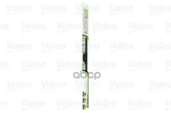����� �/� ������������ 650��/26 (� ����������) Valeo ���. 575009 575009/FM65 Valeo First Multiconnection 575009 ����