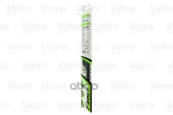 ����� ���������������� First Pyramid Multiconnection V2 (380 ��) FM38 Valeo ���. 575001 575001 ����