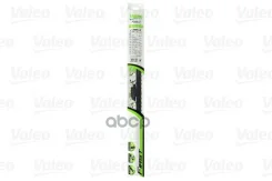 ����� �/� ������������ 530��/21 (� ����������) Valeo ���. 575006 575006/FM53 Valeo First Multiconnection 575006 ����