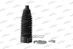 ������� ������� ����� (17x60x180) Citroen: Berlingo 1.6HDi 08-, C4 04- Peugeot: 206 98-, 307 00-, 308 07-, Partner 1.6HDi 08- Patron ���. PSE6149 PSE6...