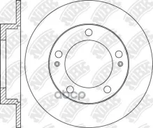 ���� ��������� �������� suzuki jimny �������� �������� (a6g) NiBK ���. RN1658 RN1658 ����