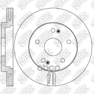 ���� ���������! �������� ������������� Hyundai NiBK ���. RN1653 RN1653-NIBK RN1653 ����
