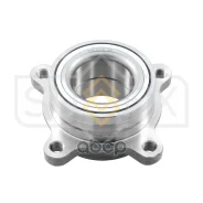 ��������� ������� | ����� ����/��� | Mitsubishi L200 / Triton (KA_T, KB_T) 05- SM-1083 Sufix ���. SM1083 SM1083 ����