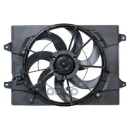 ���������� ���. ��� �/� Omoda C5 (22-)/Chery Arr �/ LFK3036 LFK3036 ����
