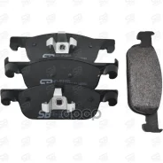 ��������� ������� /�������� ������ /����� /SB Nagamochi ��� LADA X Ray Renault Logan 2012- Clio III; BP43005; (TG-4905) 410605536R 410604682R P68065 L...