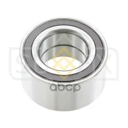 ��������� ������� | ����� ����/��� | Ford Focus (BM_, BL_, BK_) 11- / Kuga (CBV) 08-12 SM-1085 Sufix ���. SM1085 SM1085 ����