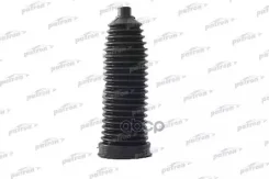 ������� ������� ����� (16.5x68x202) Mercedes-BENZ: Sprinter 06-, M-Class ML (W164) 05-, GL-Class (X164) 06- VW: Crafter 06- Patron ���. PSE6165 PSE616...