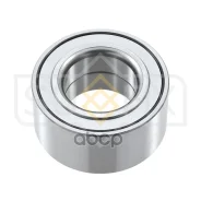 ��������� ������� | ����� ����/��� | Honda Accord (CG_, CF_, CL_, CH_) 98-01 / StepWagon (RF3-8) 01-05 / Stream (RN1-5) 00-06 SM-1075 Sufix ���. SM107...