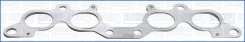��������� ���������� ���������� Toyota # 1986- # 3S-FE,5S-FE. # 1998/2164 cc Ajusa ���. 13092700 13092700 ����