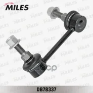 ��������� �������������, ������ Miles DB78337 CL0461; DB78337; SLN155R; Amdsl412R; CLN-37; 0223-J32RR; LS11232; FP1011R; SI-154R; C7417R; ML-C2005R; N...