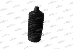 ������� ������� ����� 14x48x148 Toyota: Camry (V20) 96-01, Carina E (T190) 92-97, Corolla (E100, E110) 92-02, RAV 4 (A10, A20) 94-05 Patron ���. PSE61...