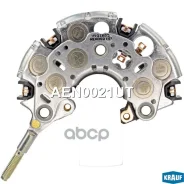 ������� ���� ���������� Krauf ���. AEN0021UT AEN0021UT ����