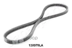 ������ �������� Japanparts ���. DT13X970LA DT13X970LA ����