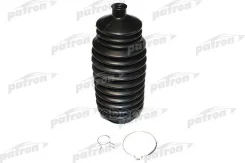 ������� ������� ����� (11.5x44x186) Nissan: Sunny 94- Almera I (N15) 95-00, Primera (P11) 96-01 Patron ���. PSE6172 PSE6172 ����