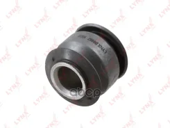 ����������� ������ �������� | ��� ����/��� | SL-2072; �55135-0W000; �55135-88G00; �BH22102; �2-06-558; �NAB-068; �NAB-079; �87-74034-SX; �GM-5748; �PS...