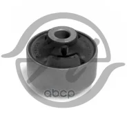 ����������� ����� ����/��� Hanse ���. HR801306 HR801306 ����