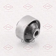 ����������� ������ | ����� ���� | C8171; �SL-1049; �GRM12851; �21895AP; �4013A395; �MN184133; �a212909070; �A21BJ2909070; �BH23024; �BH23033; �MAB-106...
