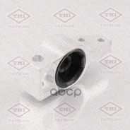 ����������� TEF1426* Tatsumi (������) VW Passat 05- (�������� ��������) ���. /����. 041476b/1117900600/1215778/301�60100041/30691/3471101/3c01992�31a...