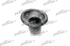 ������� ������������ ����� Toyota: Corolla 87-97 Patron ���. PSE6183 PSE6183 ����