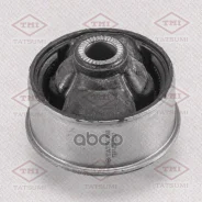 ����������� ��������� ������ ������ Toyota Corolla -06 Tatsumi ���. TEF1431 TEF1431 ����