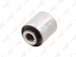 ����������� ������ �������� | ��� ����/��� | LYNXauto ���. B8452 B8452 ����