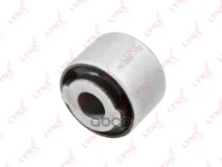 ����������� ������ �������� | ��� ����/��� | SL-1610; �865706; �BH47025; �LRAB-026; �170093; �M8081890; �VKDS 437504;4550086;53-16 710 0002; �GM-5582...