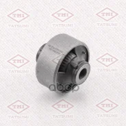 ����������� ��������� ������ | ����� ����/��� | Tatsumi ���. TEF1435 Tatsumi TEF1435 TEF1435 ����
