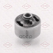 ����������� ������ | ����� ����/��� | C8872; �SL-1158; �GRM14296; �48655-28020; �CVT-3; �GV0438; �TAB-045; �CAB20008; �4500-018; �514296; �FG0227; �GM...