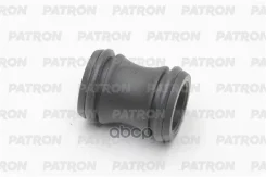 ������ AUDI: A4 2007-2015, A5/S5 2010-2016 VW Tiguan 2017- SEAT Skoda Patron ���. P29-0057 P290057 ����