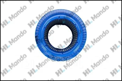 ������ ��������� Mando ���. EAF00014M EAF00014M ����