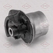 ����������� ������ ����� | ��� ����/��� | Toyota Corolla -06 TEF1401 Tatsumi ���. TEF1401 TEF1401 ����