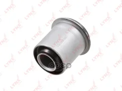 ����������� ������ �������� | ����� ����/��� | SL-1626; �4863526080; �4863535010; �SAB-3631RR; �BH21077; �1-06-207; �TAB-160; �8798075SX; �PSE1835; �S...