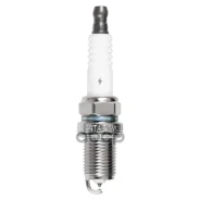 ����� ��������� Startvolt ���. VSP2205 VSP2205 ����