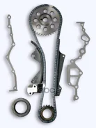 �������� ���� ��� � ��������� ��������� Z20 Z20S (2000cc)Single Chain OSK ���. N121K N121K ����
