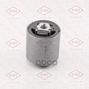 ����������� ��������� ������� ������ (��������������) Tatsumi ���. TEF1468 TEF1468 ����