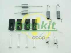 ������������ �������� ���������� ��������� ������� | ��� | D3995A; �04942-05030; �77AP172; �SFK422; �0898Q; �1050898; �1 050 898; �7945898; �LY1402;...