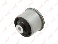 ����������� ����� ����� | ��� ����/��� | LYNXauto ���. B8427 B8427 ����