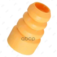 �������� ������������ Toyota_Corolla_AE101/AE101G/EE�111L/CE90/CE100/AE112R/AE92R/E�E111R/EE100L/AE111 Jikiu ���. rb21011u RB21011U ����