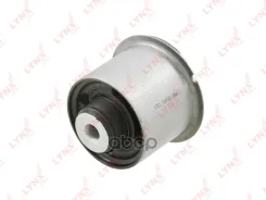 ����������� ����� ����� | ��� ����/��� | Hyundai Solaris(RB) 10-17 / I10 11, KIA Rio III 11-17 / Pride 05-11 0,498 LYNXauto ���. B8440 B8440 ����