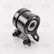 ����������� ��������� ������ ������ c ����������� (��������������) Mazda 3 03- Tatsumi ���. TEF1445 TEF1445 ����