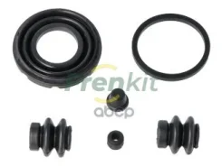 ����������� ��������| ��� | Frenkit ���. 235024 235024 ����